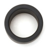 Prowler RED Ballstretcher Stretch M 35 mm - Hauteur 30 mm Noir